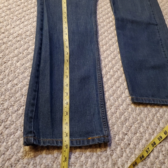Levi's 505, sz 33 - Picture 16 of 16